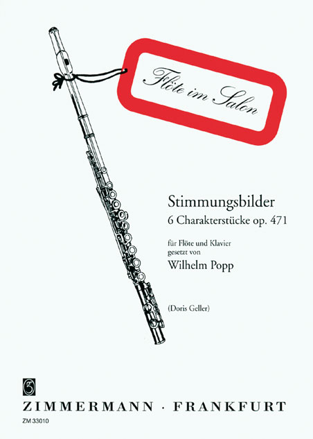 wilhelm-popp-stimmungsbilder-op-471-fl-pno-_0001.JPG