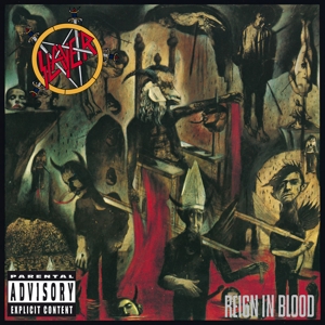 reign-in-blood-slayer-american-recordings-cd-_0001.JPG