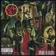 reign-in-blood-slayer-american-recordings-cd-_0001.JPG
