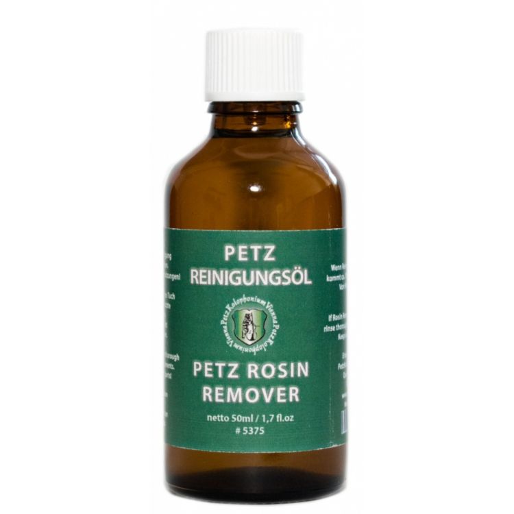 petz-reinigungsoel-fuer-alle-streichinstrumente-ac_0001.jpg