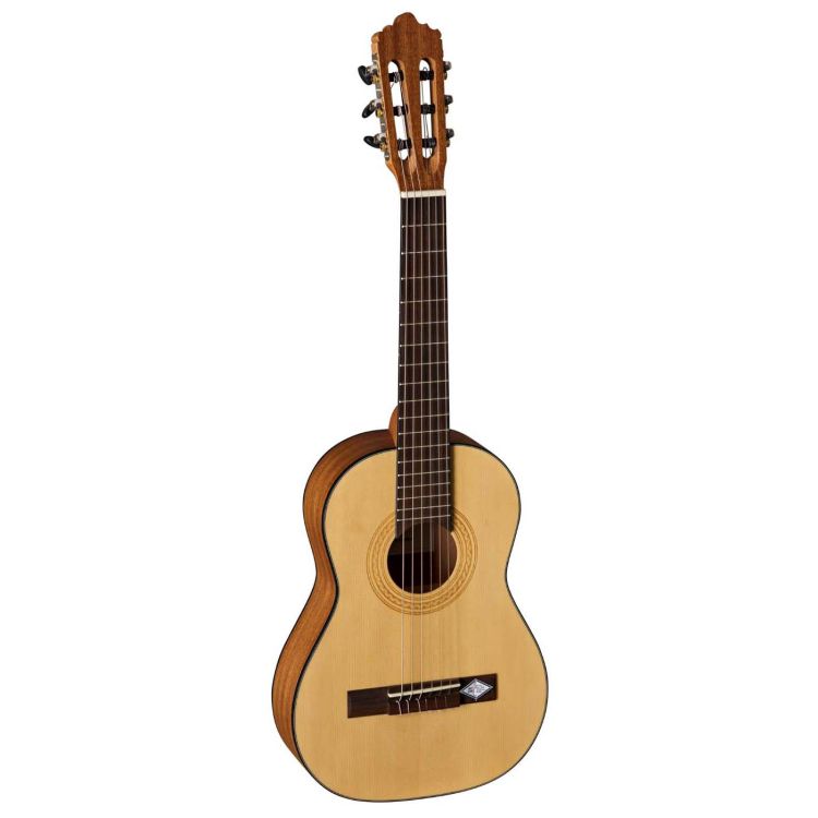 guitare-classique-la-mancha-modele-rubinito-lsm-53_0001.jpg