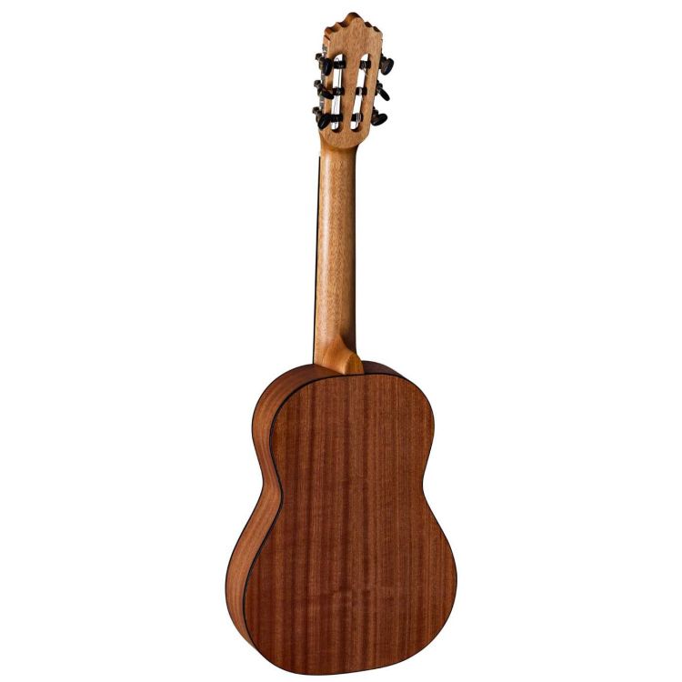 guitare-classique-la-mancha-modele-rubinito-lsm-53_0002.jpg