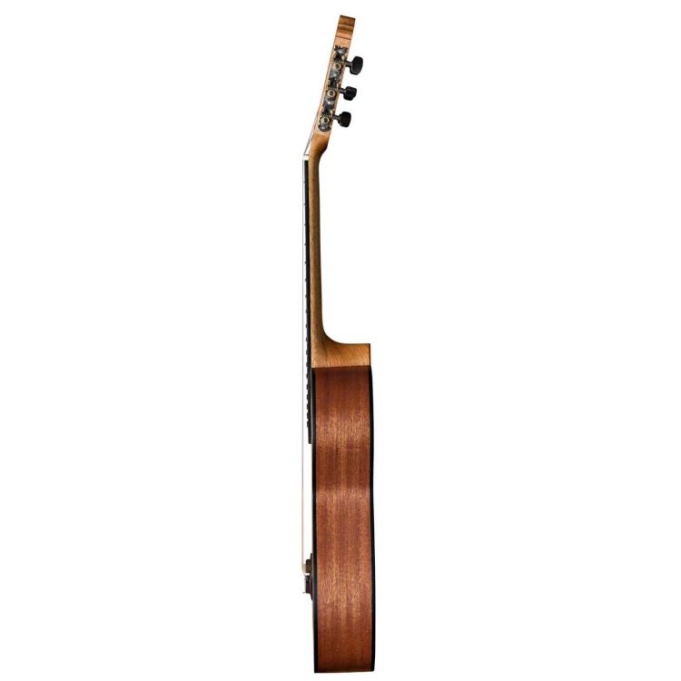 guitare-classique-la-mancha-modele-rubinito-lsm-53_0003.jpg