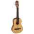 guitare-classique-la-mancha-modele-rubinito-lsm-53_0001.jpg