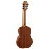 guitare-classique-la-mancha-modele-rubinito-lsm-53_0002.jpg