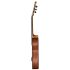 guitare-classique-la-mancha-modele-rubinito-lsm-53_0003.jpg