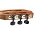 guitare-classique-la-mancha-modele-rubinito-lsm-53_0004.jpg