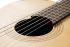 guitare-classique-la-mancha-modele-rubinito-lsm-53_0005.jpg