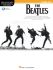 the-beatles-online-audio-access-violine_schlager-_0001.jpg