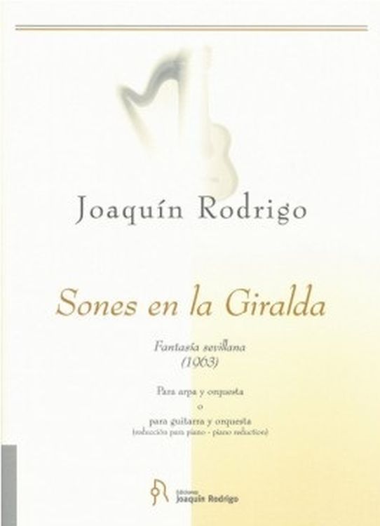 joaquin-rodrigo-sones-en-la-giralda-hp-orch-_hp-pn_0001.jpg