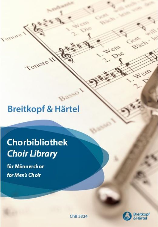 chorbibliothek-fuer-maennerchor-mch-_chorbuch_-_0001.jpg