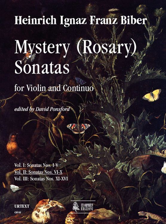 heinrich-ignaz-franz-biber-mystery-rosary-sonatas-_0001.jpg