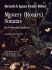 heinrich-ignaz-franz-biber-mystery-rosary-sonatas-_0001.jpg