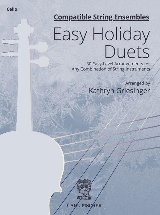 easy-holiday-duets-2vc-_spielpartitur_-_0001.jpg