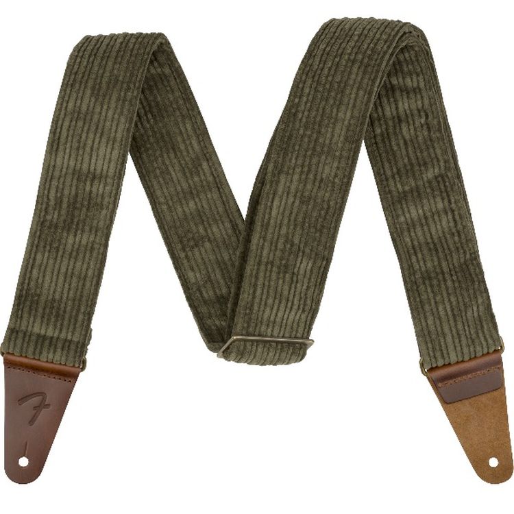 fender-strap-corduroy-antique-olive-accessories-fo_0001.jpg