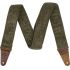 fender-strap-corduroy-antique-olive-accessories-fo_0001.jpg
