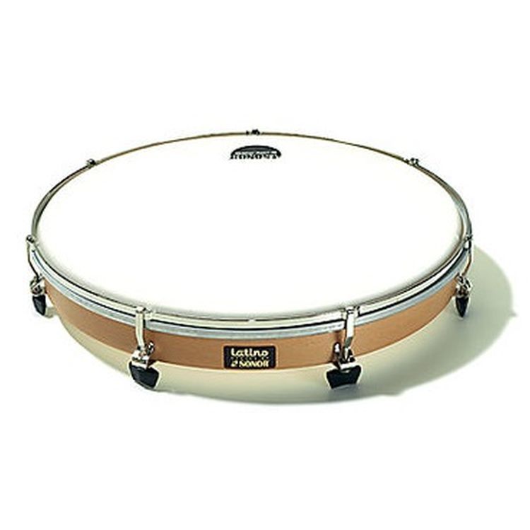 tambourin-sonor-lhdp-14-handtrommel-_-36-cm-braun-_0001.jpg