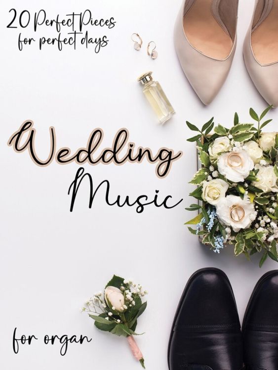 wedding-music-for-organ-org-_0001.jpg