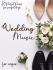wedding-music-for-organ-org-_0001.jpg