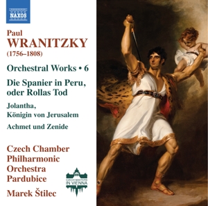 orchestral-works-vol-6-czech-chamber-philharmonic-_0001.JPG