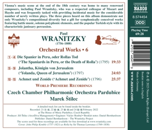 orchestral-works-vol-6-czech-chamber-philharmonic-_0002.JPG