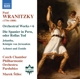 orchestral-works-vol-6-czech-chamber-philharmonic-_0001.JPG