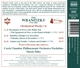 orchestral-works-vol-6-czech-chamber-philharmonic-_0002.JPG