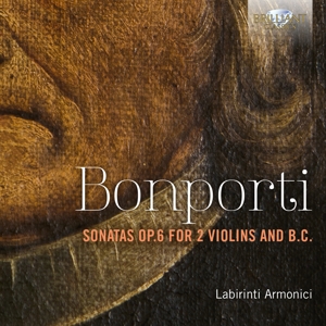 bonporti-sonatas-op-6-for-2-violins-and-b-c-armoni_0001.JPG