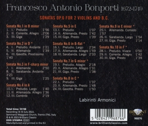 bonporti-sonatas-op-6-for-2-violins-and-b-c-armoni_0002.JPG