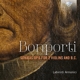 bonporti-sonatas-op-6-for-2-violins-and-b-c-armoni_0001.JPG