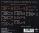 bonporti-sonatas-op-6-for-2-violins-and-b-c-armoni_0002.JPG