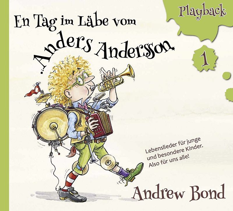 andrew-bond-en-tag-im-laebe-vom-anders-andersson-c_0001.JPG