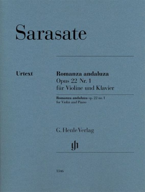 pablo-de-sarasate-romanza-andaluza-op-22-1-vl-pno-_0001.jpg