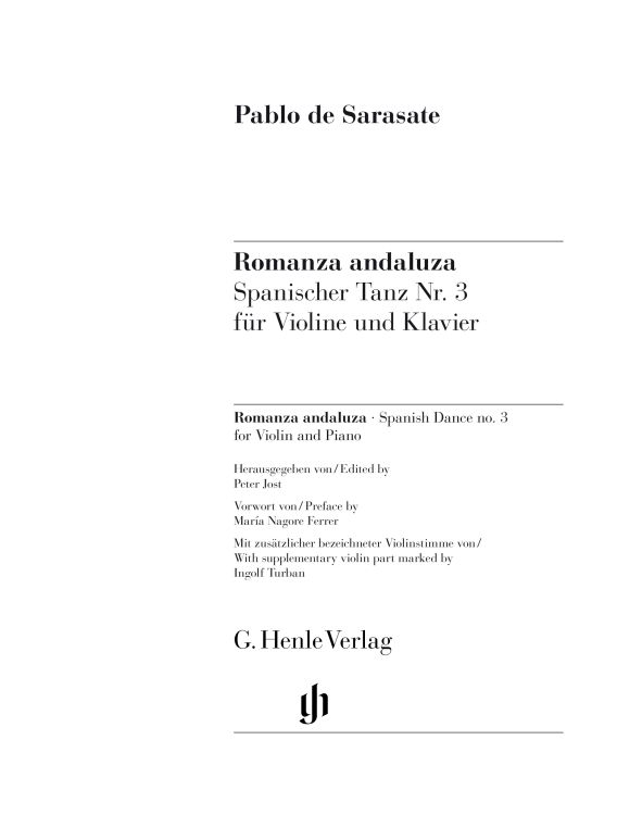pablo-de-sarasate-romanza-andaluza-op-22-1-vl-pno-_0002.jpg