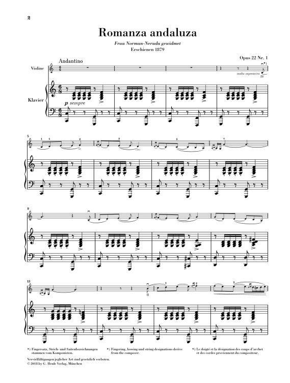 pablo-de-sarasate-romanza-andaluza-op-22-1-vl-pno-_0003.jpg