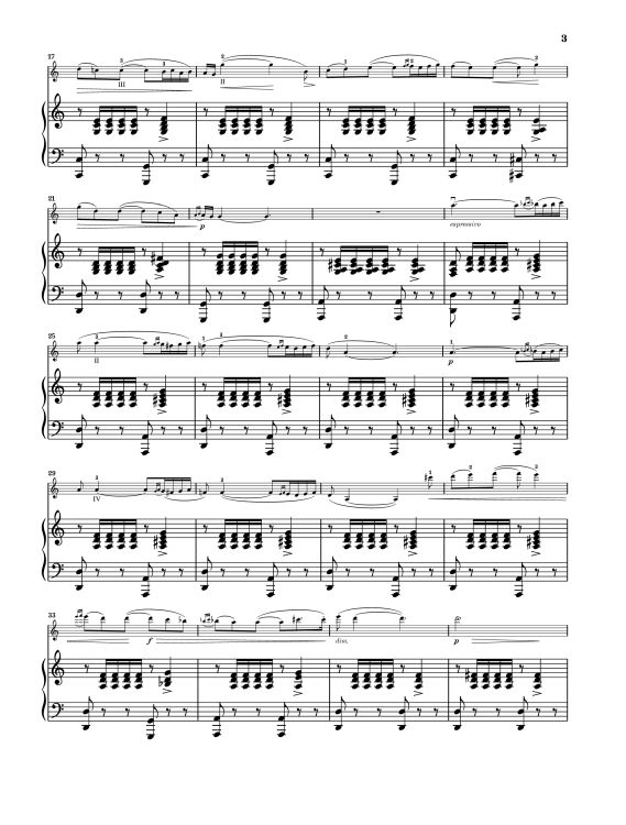 pablo-de-sarasate-romanza-andaluza-op-22-1-vl-pno-_0004.jpg