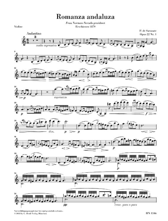 pablo-de-sarasate-romanza-andaluza-op-22-1-vl-pno-_0005.jpg