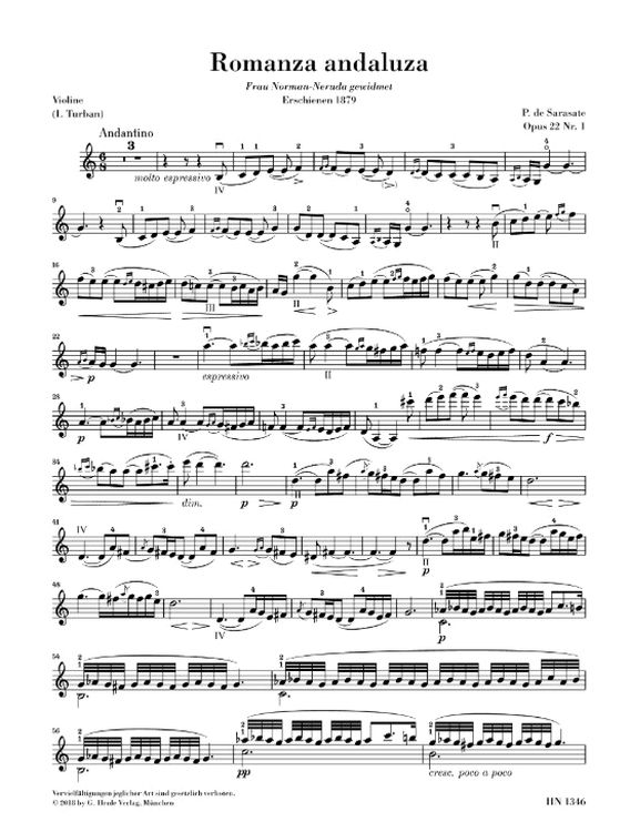 pablo-de-sarasate-romanza-andaluza-op-22-1-vl-pno-_0006.jpg