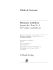 pablo-de-sarasate-romanza-andaluza-op-22-1-vl-pno-_0002.jpg