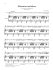 pablo-de-sarasate-romanza-andaluza-op-22-1-vl-pno-_0003.jpg