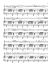 pablo-de-sarasate-romanza-andaluza-op-22-1-vl-pno-_0004.jpg