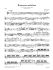 pablo-de-sarasate-romanza-andaluza-op-22-1-vl-pno-_0005.jpg