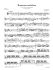 pablo-de-sarasate-romanza-andaluza-op-22-1-vl-pno-_0006.jpg