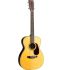 guitare-folk-martin-guitar-modele-00-28-_0001.jpg