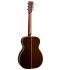 guitare-folk-martin-guitar-modele-00-28-_0002.jpg