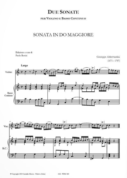 giuseppe-aldrovandini-2-sonaten-c-dur-f-dur-vl-pno_0002.jpg