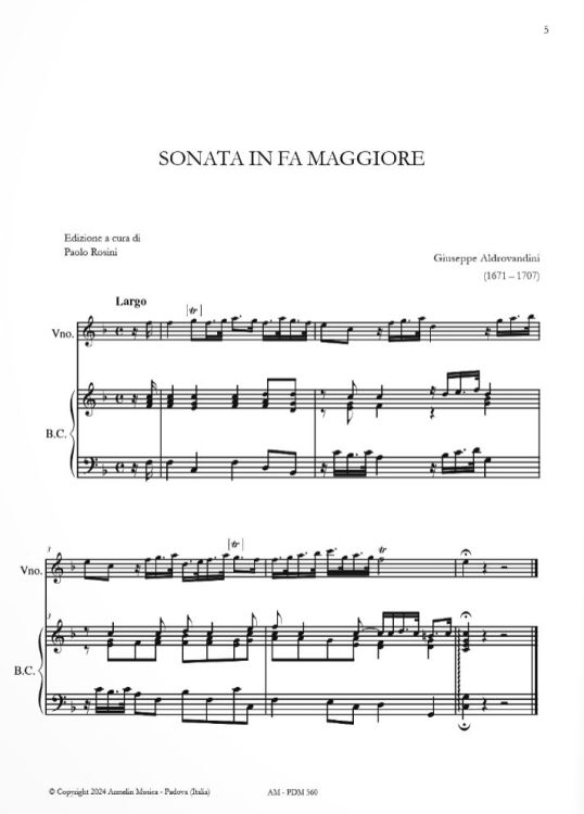 giuseppe-aldrovandini-2-sonaten-c-dur-f-dur-vl-pno_0003.jpg