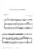 giuseppe-aldrovandini-2-sonaten-c-dur-f-dur-vl-pno_0003.jpg