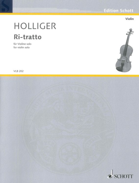 heinz-holliger-ri-tratto-vl-_0001.jpg