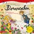 peter-iljitsch-tschaikowsky-dornroeschen-buch-cd-__0001.jpg